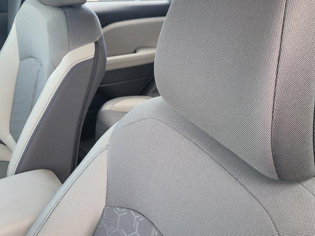 new 2026 Subaru Forester car, priced at $30,650