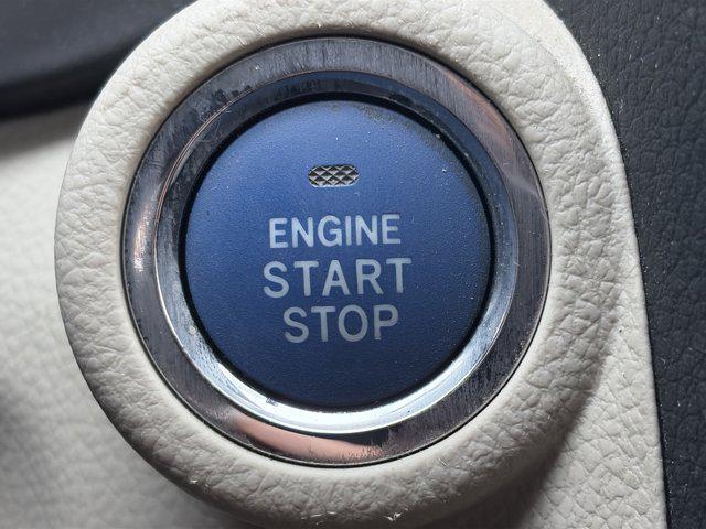 used 2015 Subaru XV Crosstrek Hybrid car, priced at $9,036
