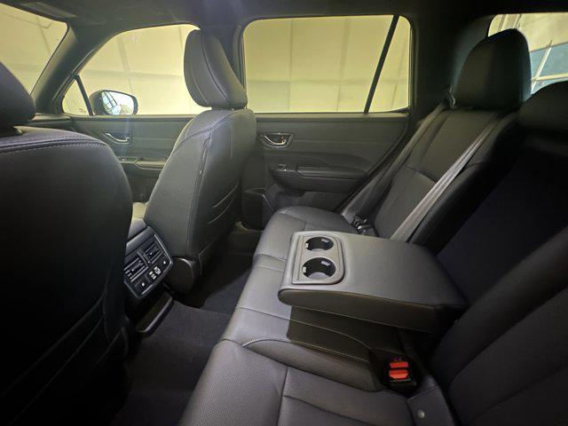 new 2026 Subaru Outback car, priced at $47,431