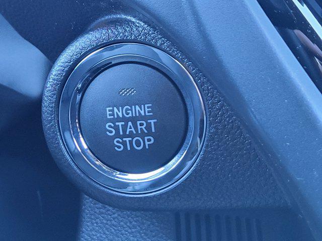 new 2026 Subaru Forester car, priced at $41,331