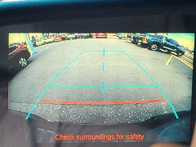 used 2013 Toyota Tacoma car, priced at $22,415