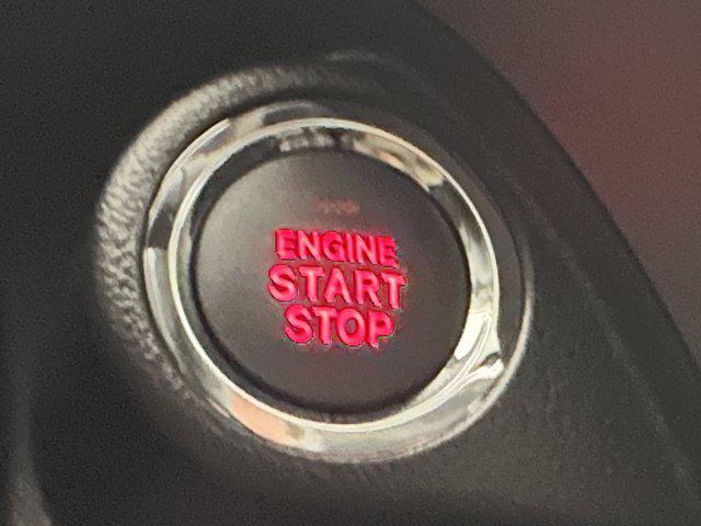 new 2026 Subaru Crosstrek car, priced at $31,474