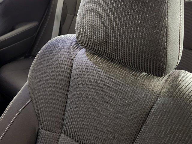 used 2024 Subaru Legacy car, priced at $22,147