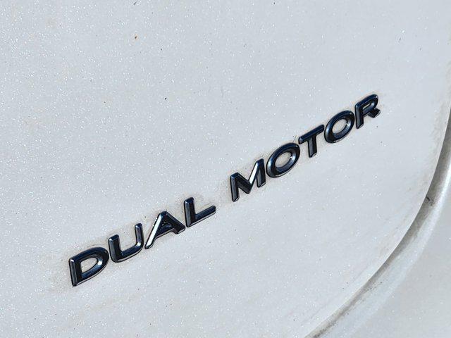 used 2022 Tesla Model 3 car, priced at $21,816