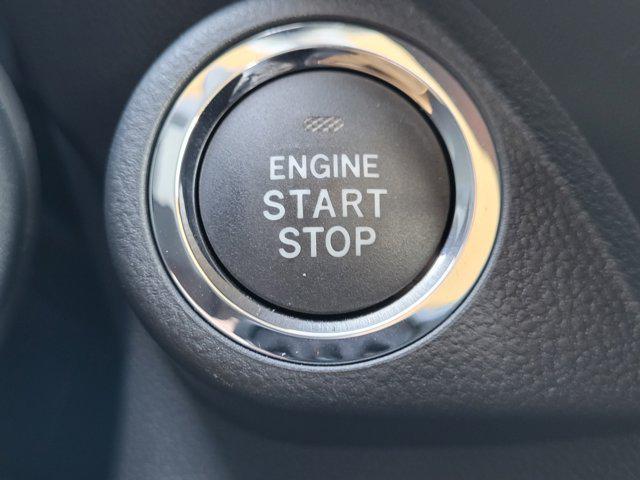 new 2026 Subaru Impreza car, priced at $27,862