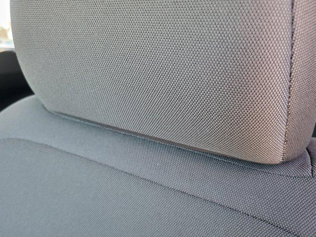 new 2026 Subaru Crosstrek car, priced at $31,073