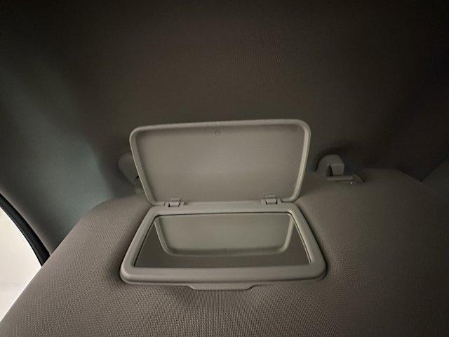 used 2022 Subaru Forester car, priced at $22,831