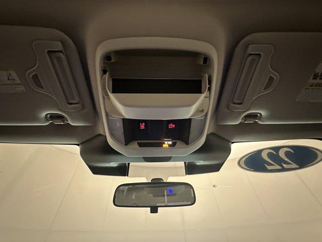 used 2022 Subaru Forester car, priced at $22,831