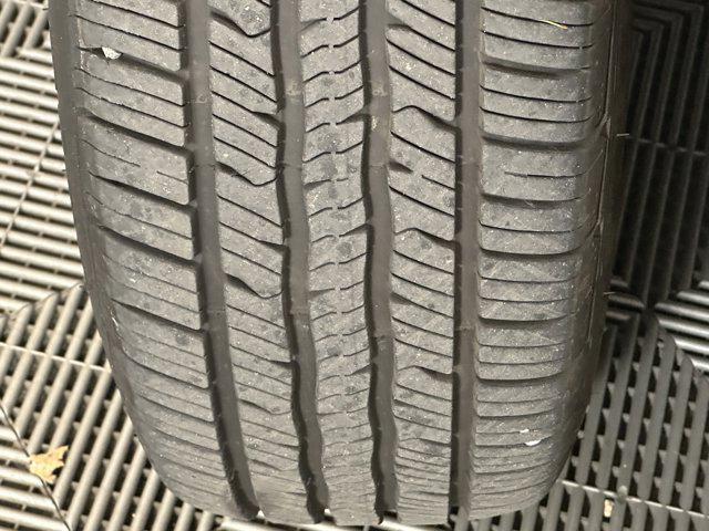 used 2022 Subaru Forester car, priced at $22,831