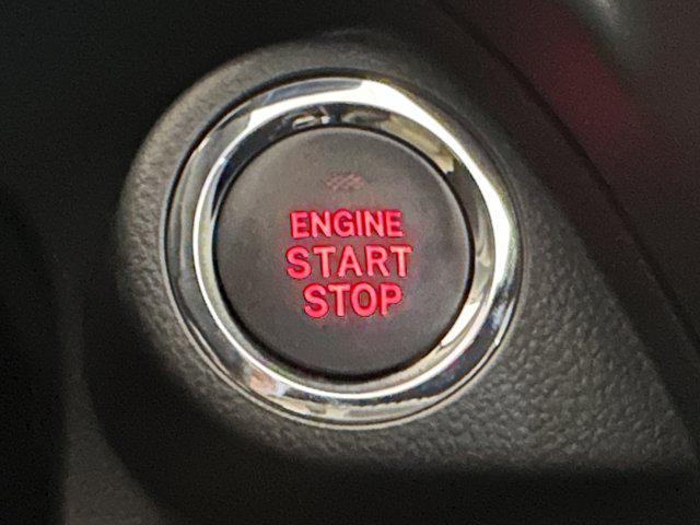 new 2025 Subaru Forester Hybrid car, priced at $43,819