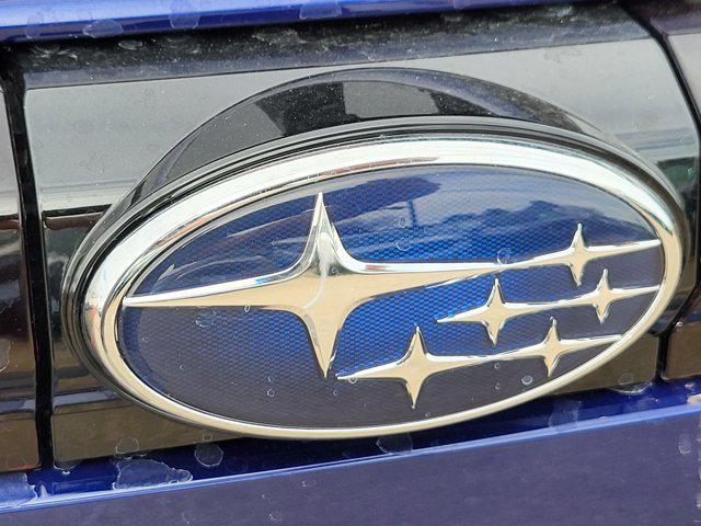 new 2026 Subaru Outback car, priced at $47,606