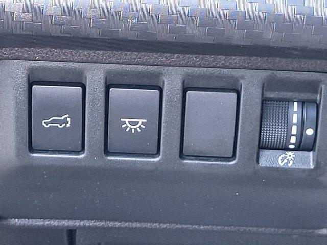 used 2023 Subaru Ascent car, priced at $27,419