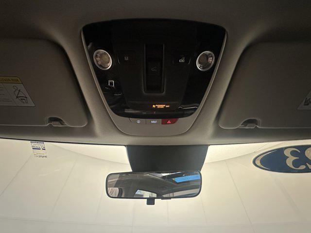 used 2023 Kia Sportage car, priced at $23,022