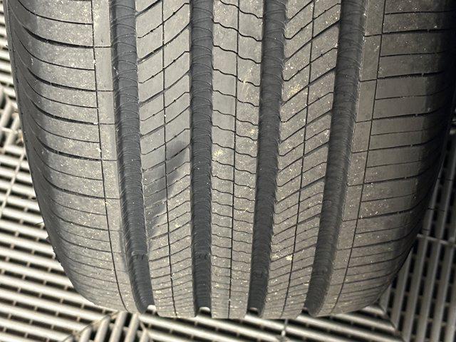 used 2023 Kia Sportage car, priced at $23,022