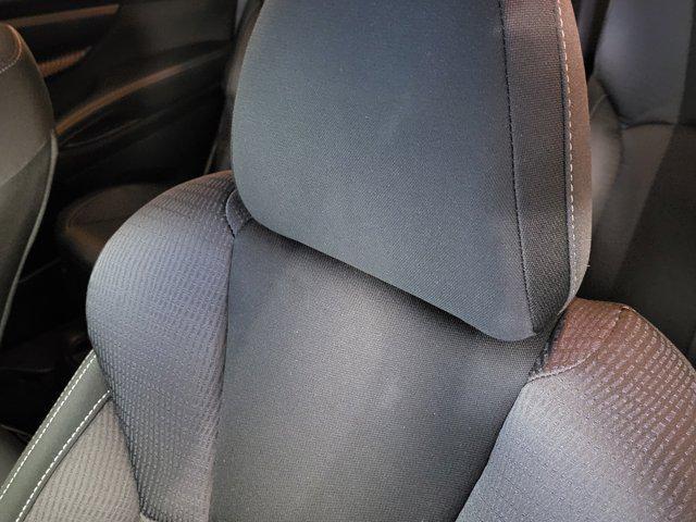 used 2023 Subaru Ascent car, priced at $29,827