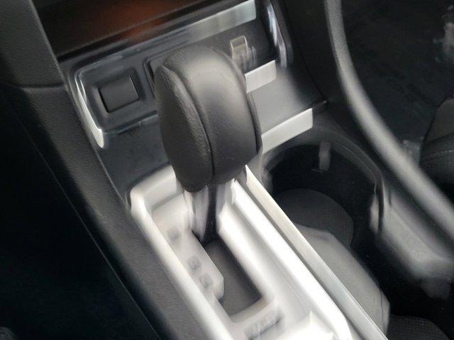 used 2023 Subaru Ascent car, priced at $29,827