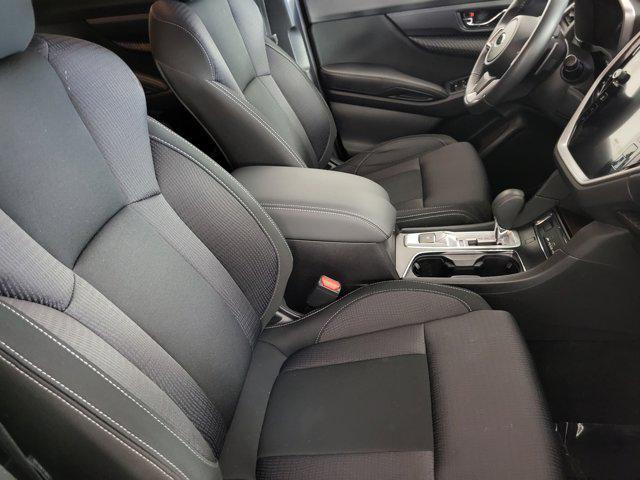 used 2023 Subaru Ascent car, priced at $29,827