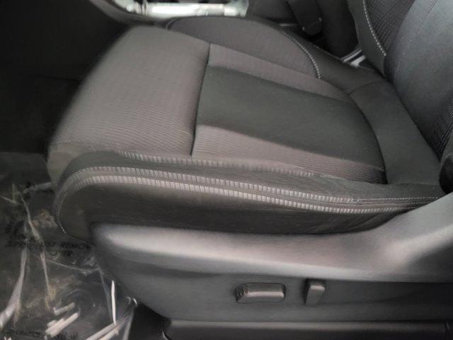 used 2023 Subaru Ascent car, priced at $29,827