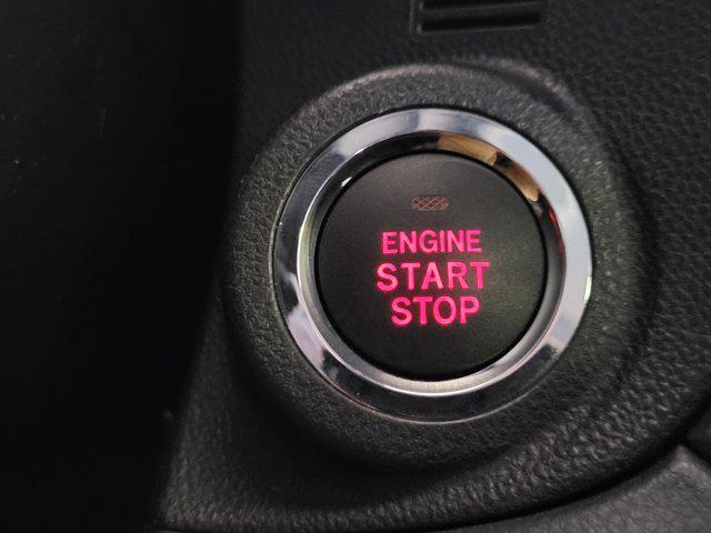 used 2023 Subaru Outback car, priced at $27,944