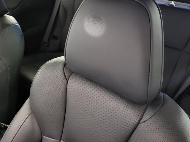 used 2023 Subaru Outback car, priced at $27,944