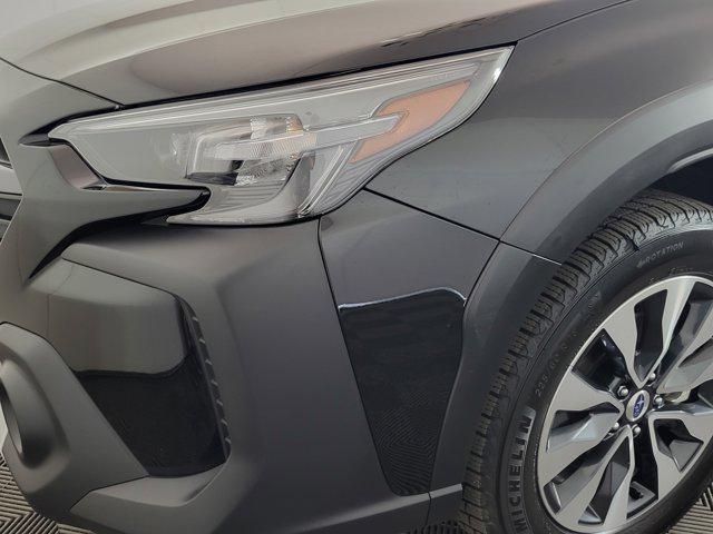 used 2023 Subaru Outback car, priced at $27,944