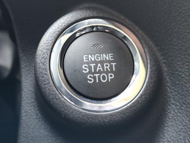 new 2025 Subaru Ascent car, priced at $54,328