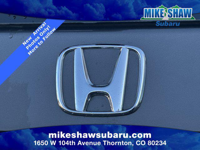 used 2013 Honda Odyssey car, priced at $11,306