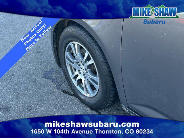 used 2013 Honda Odyssey car, priced at $11,306
