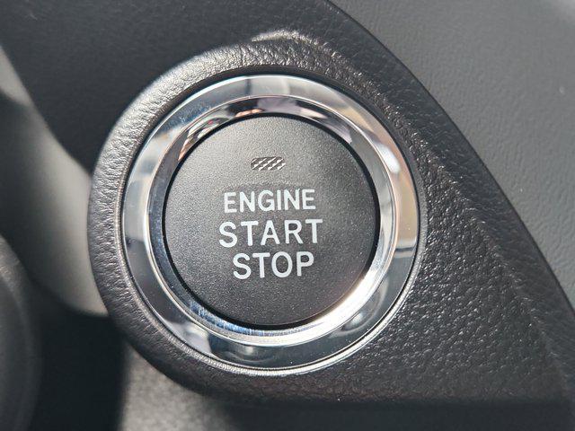 new 2026 Subaru Crosstrek car, priced at $34,663