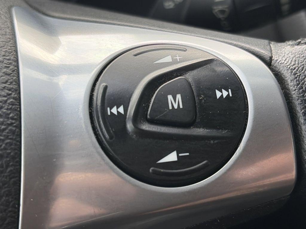 used 2013 Ford Focus car, priced at $7,297