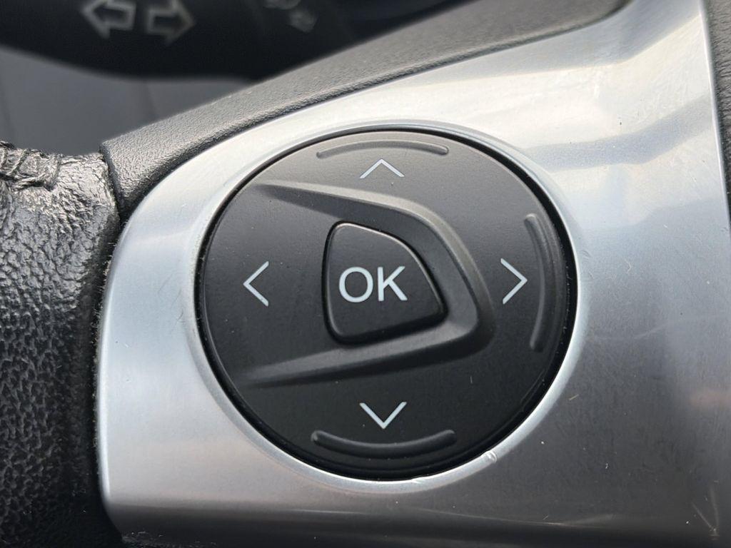 used 2013 Ford Focus car, priced at $7,297