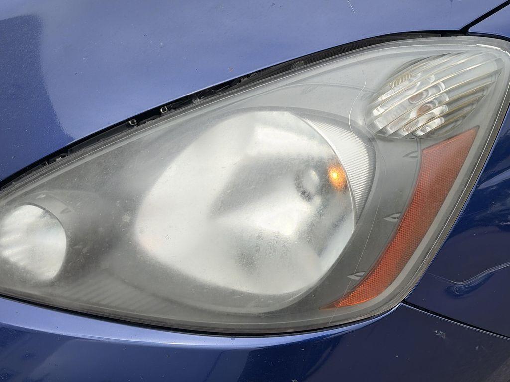 used 2013 Honda Fit car, priced at $7,416