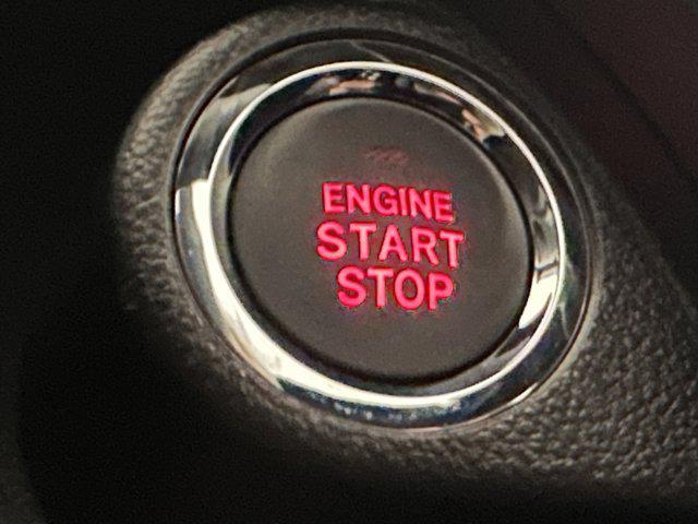 new 2026 Subaru Forester car, priced at $35,553