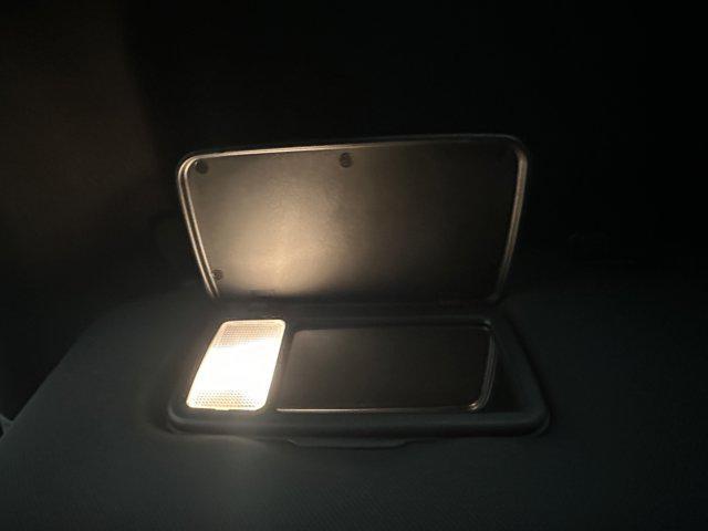 new 2026 Subaru Forester car, priced at $35,553