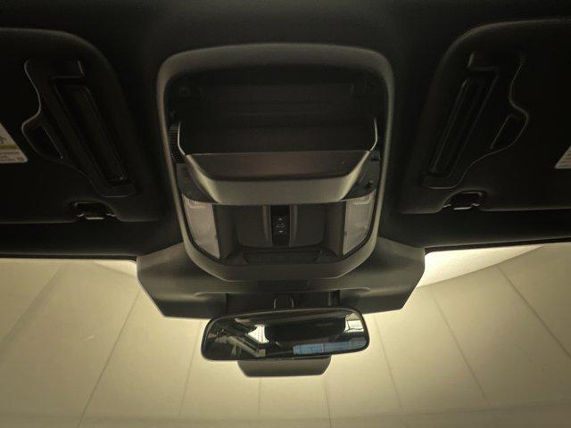 new 2026 Subaru Forester car, priced at $35,553