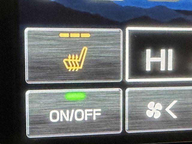 new 2026 Subaru Forester car, priced at $35,553