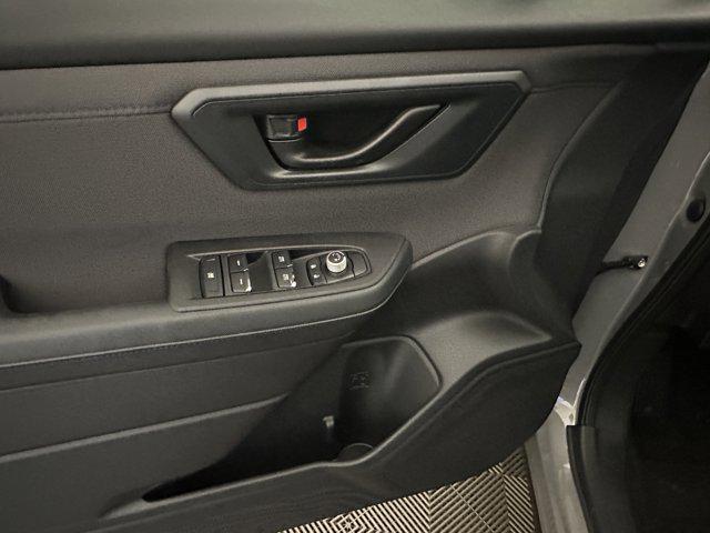 new 2026 Subaru Forester car, priced at $35,553