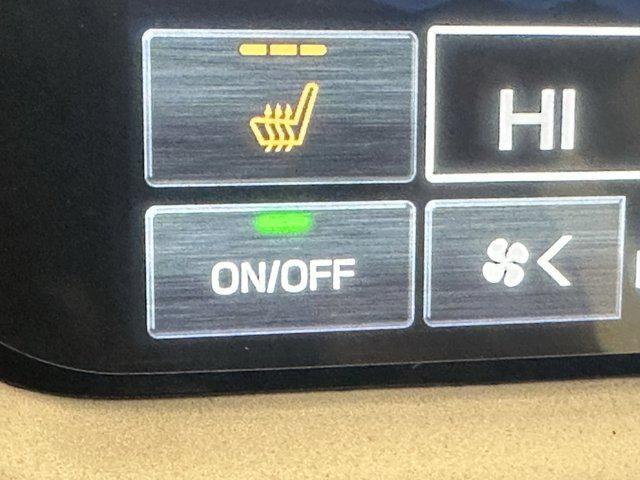 new 2025 Subaru Legacy car, priced at $32,329