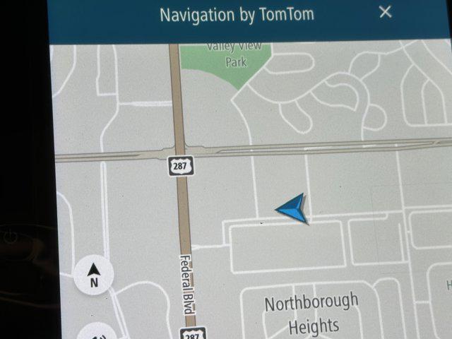 new 2025 Subaru Outback car, priced at $40,234