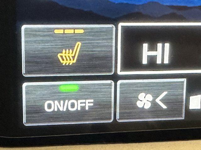 new 2025 Subaru Outback car, priced at $40,234