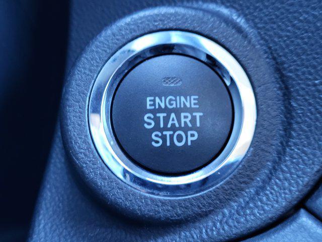 used 2025 Subaru Outback car, priced at $30,333