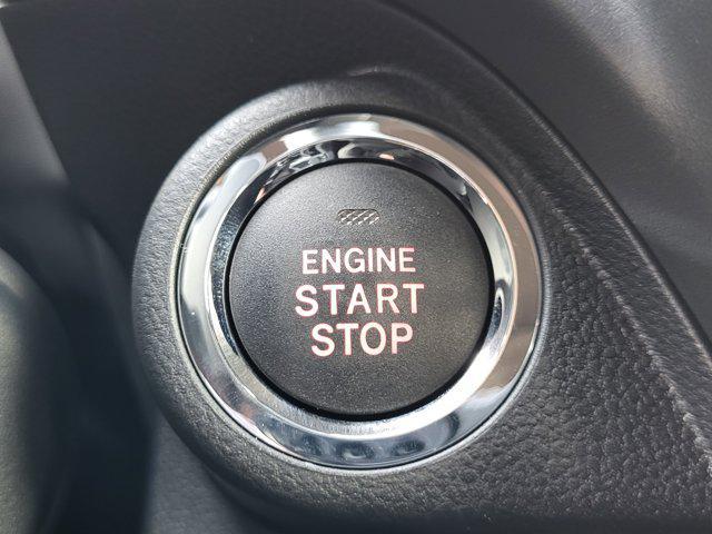 new 2025 Subaru Forester car, priced at $37,505