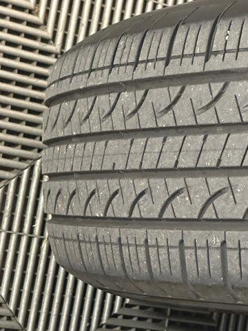 used 2024 Subaru Outback car, priced at $34,919