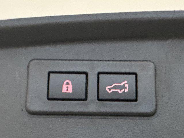 used 2024 Subaru Outback car, priced at $34,919