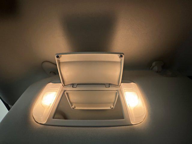 used 2024 Subaru Outback car, priced at $34,919