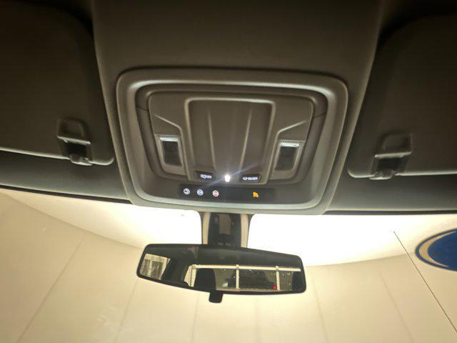 used 2021 Chevrolet Silverado 1500 car, priced at $24,690