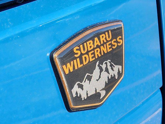 new 2026 Subaru Outback car, priced at $48,641