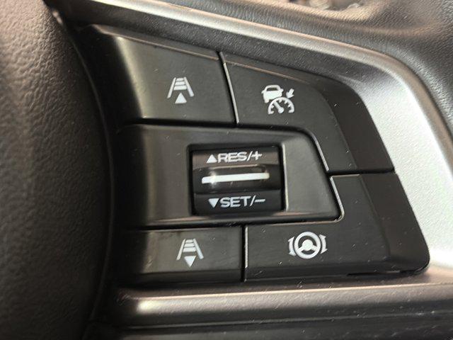 used 2020 Subaru Outback car, priced at $20,237