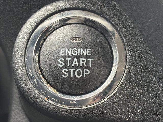 used 2024 Subaru Impreza car, priced at $21,011