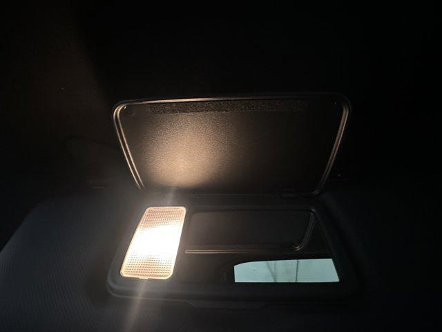 new 2026 Subaru Crosstrek car, priced at $36,752